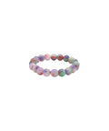 PEARLY BEAD BRACELET by CRUX