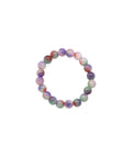 PEARLY BEAD BRACELET by CRUX