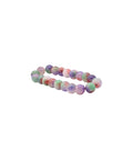 PEARLY BEAD BRACELET by CRUX