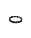 Healing bead Bracelet by CRUX