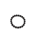 Healing bead Bracelet by CRUX