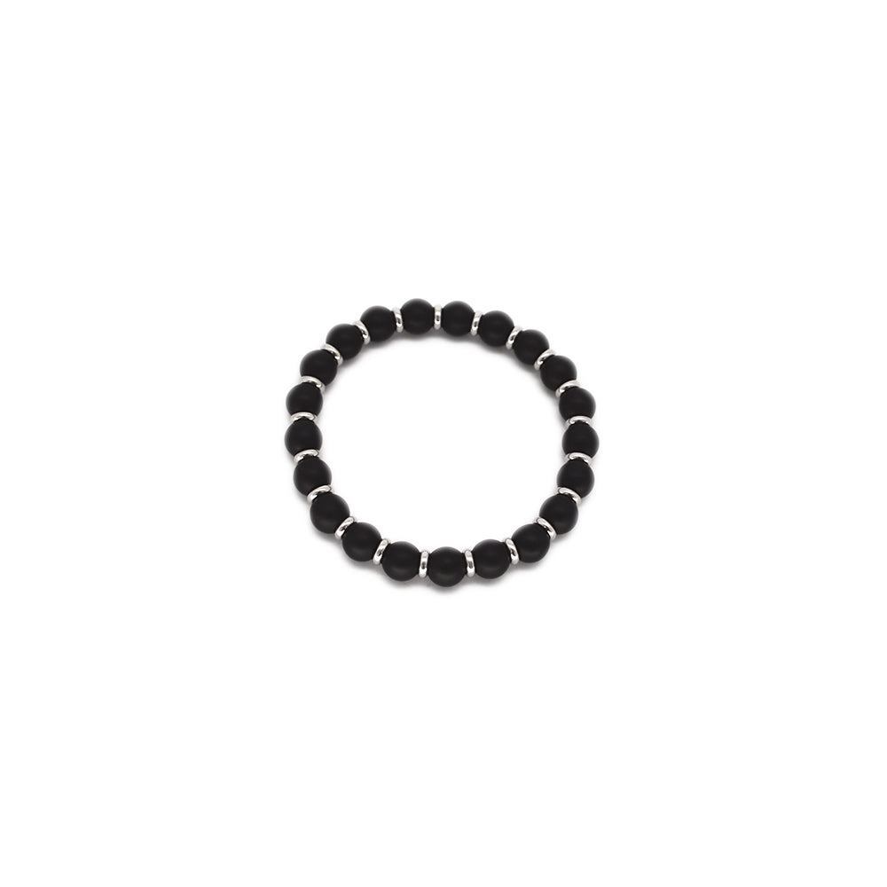 Healing bead Bracelet by CRUX
