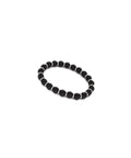 Healing bead Bracelet by CRUX