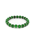 Healing bead Bracelet by CRUX