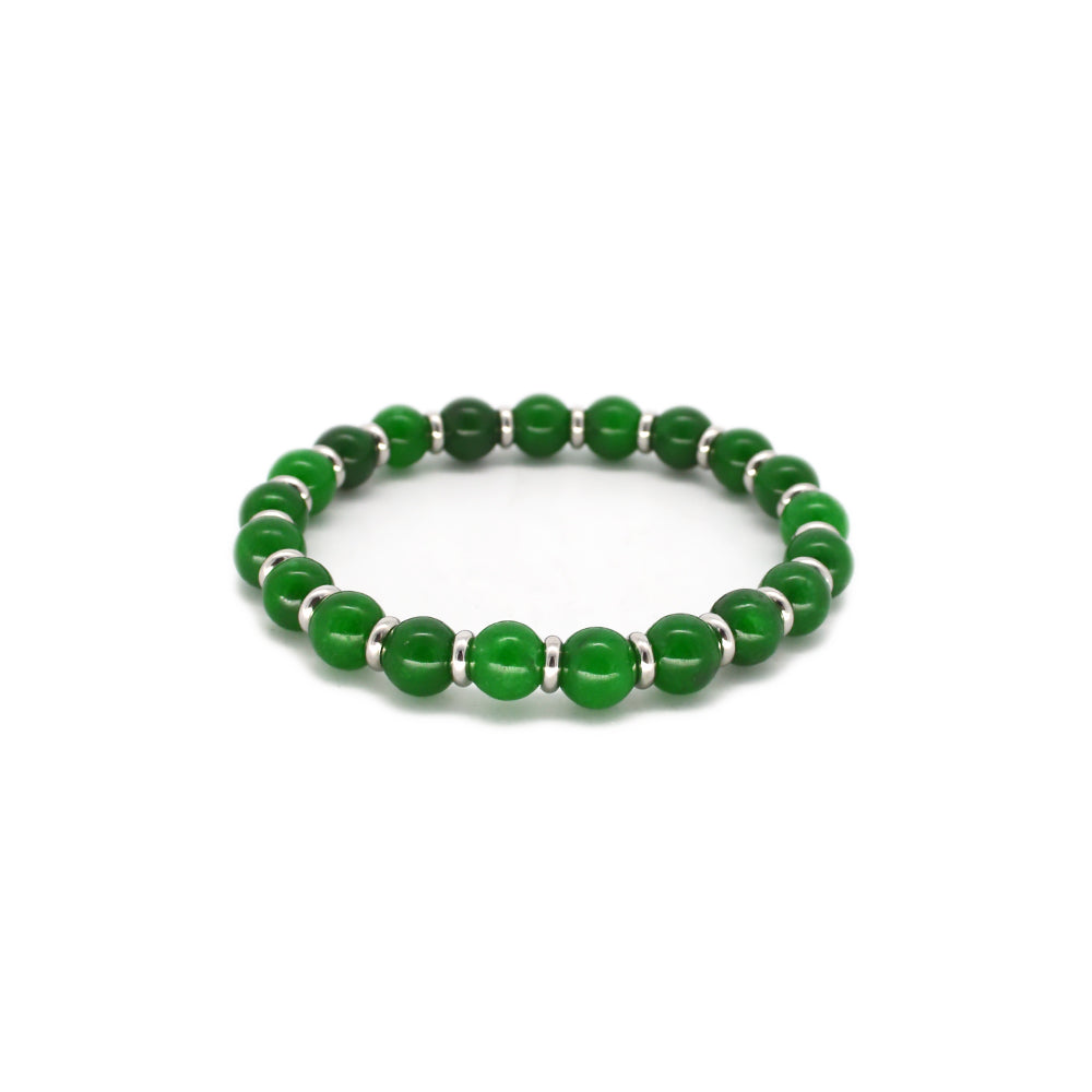 Healing bead Bracelet by CRUX