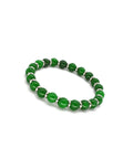 Healing bead Bracelet by CRUX
