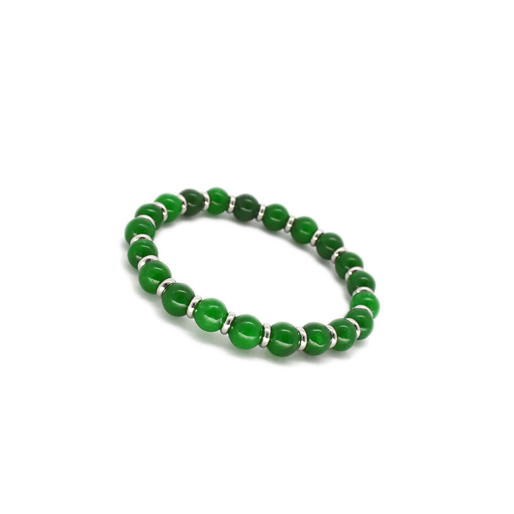 Healing bead Bracelet by CRUX