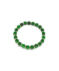 Healing bead Bracelet by CRUX