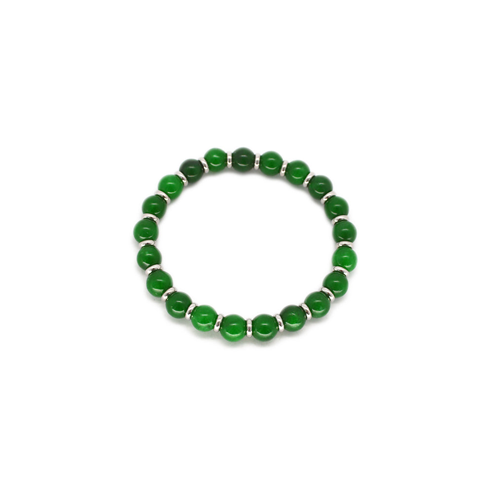 Healing bead Bracelet by CRUX