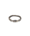Nihility bead Bracelet by CRUX