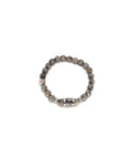 Nihility bead Bracelet by CRUX