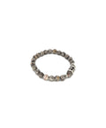 Nihility bead Bracelet by CRUX