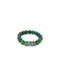 Nihility bead Bracelet by CRUX