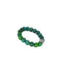 Nihility bead Bracelet by CRUX