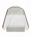 Wiz Club Longsleeve Shirt by CRUX