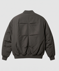 Zalam Tac Jacket by CRUX