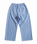 Jix Stripe Pant by CRUX