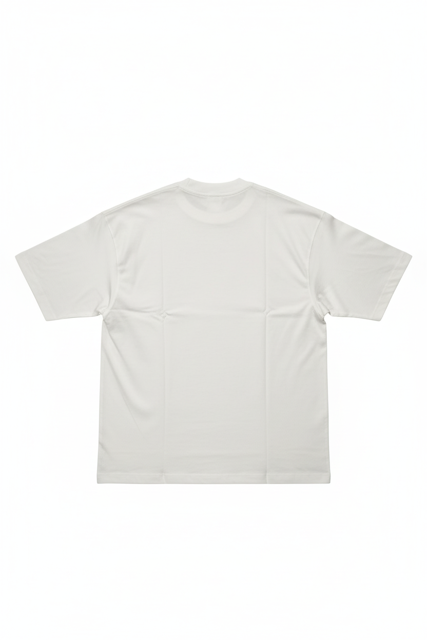 Dope Duck Tee by CRUX