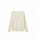 Corduroy Stretchy Tee by CRUX