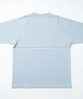 Bluey Longsleeve Tee by CRUX