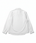 Yokoshima Shirt by CRUX