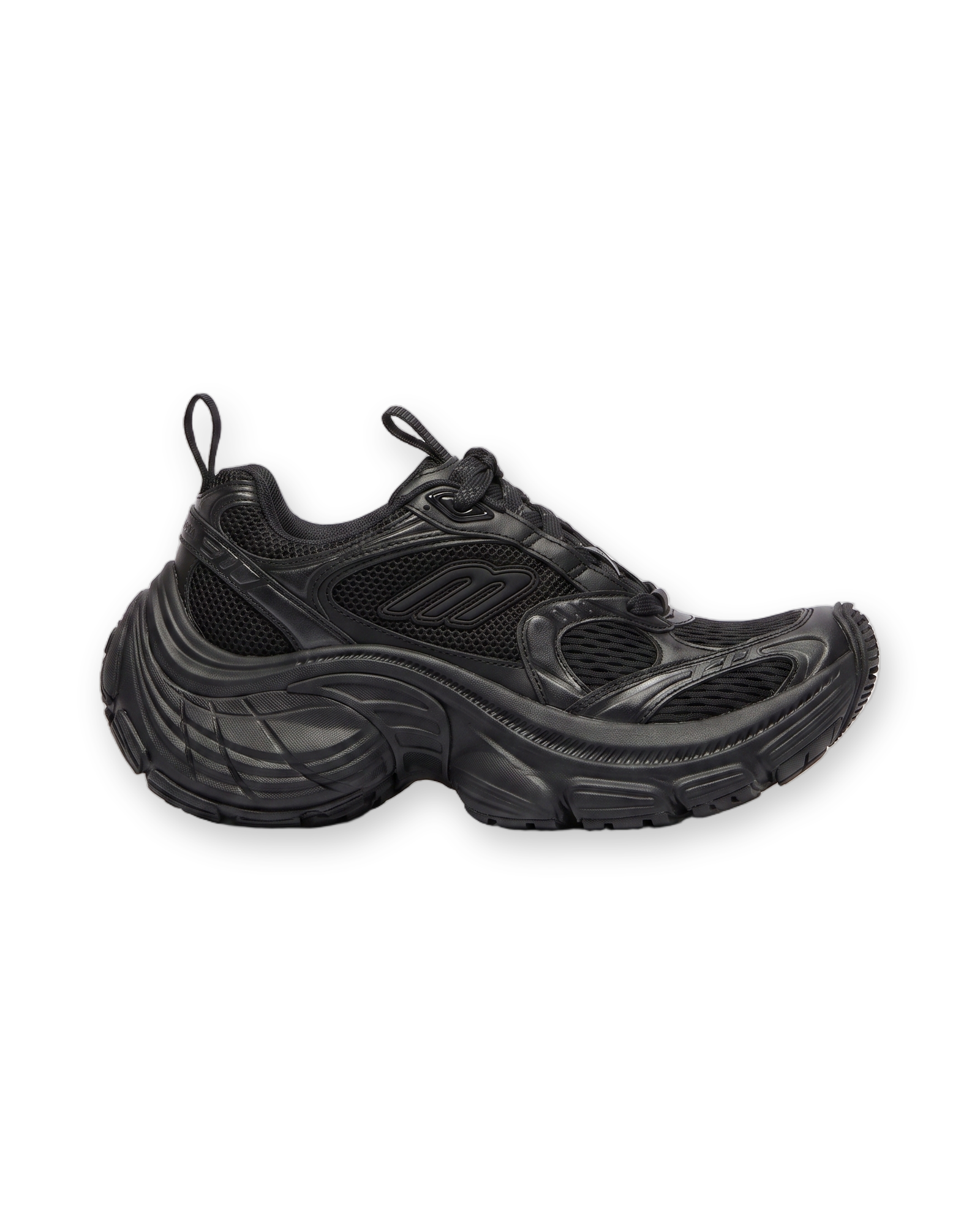 BALENCIAGA 10XL SNEAKER by CRUX