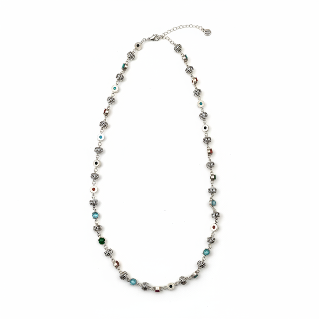 Banndu Neckpiece by ENO