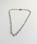 Bay Link Neckpiece by CRUX