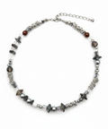Bine Neckpiece by CRUX