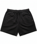 Freewi Short by CRUX