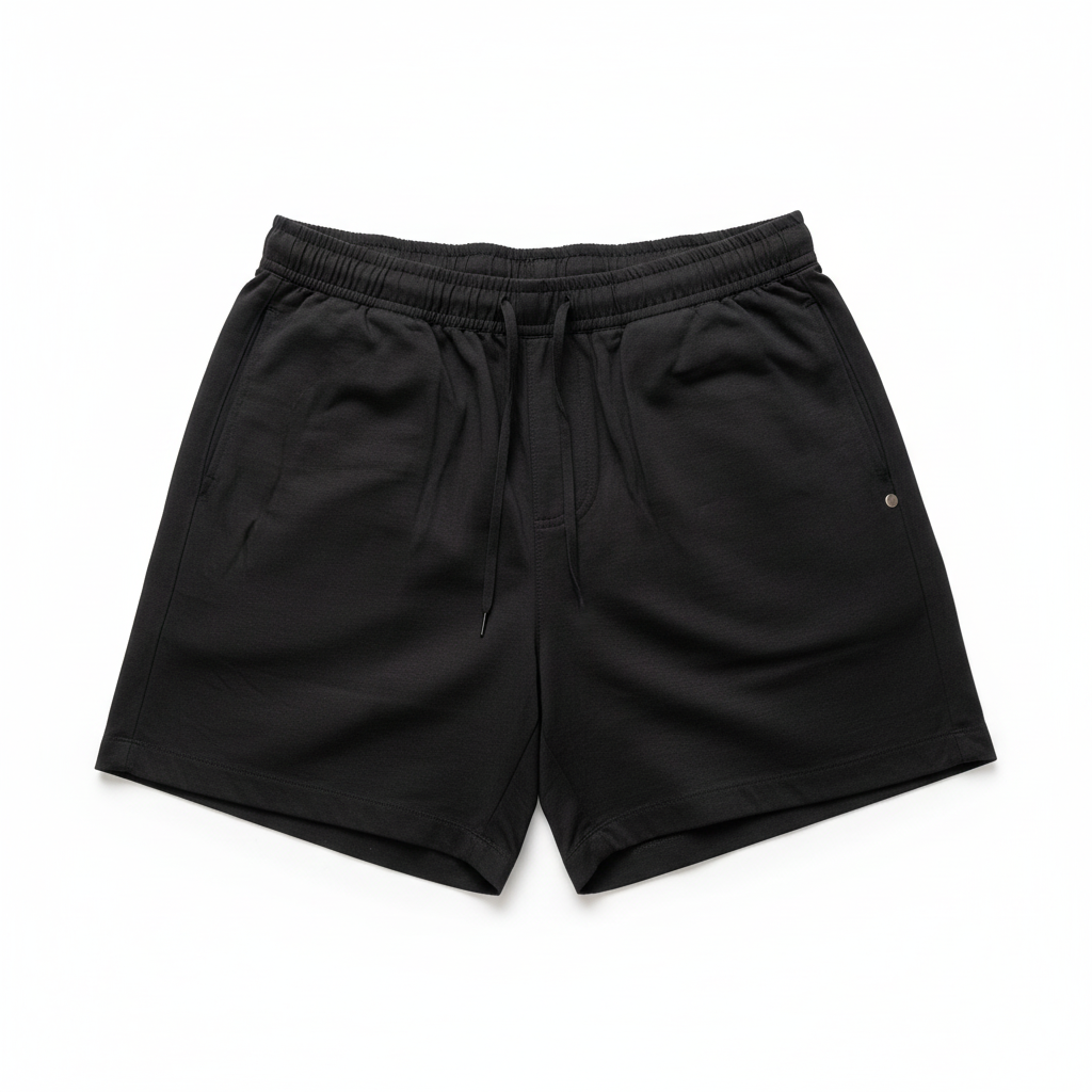 Freewi Short by CRUX