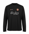 Prototype Longsleeve Tee by CRUX