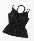 Mune Lingerie Top by ENO