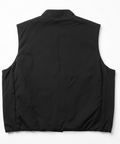 Sees Tac Vest by CRUX