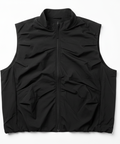 Sees Tac Vest by CRUX