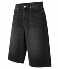 The Plain Jort by CRUX