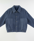 Sid Corduroy Jacket by CRUX