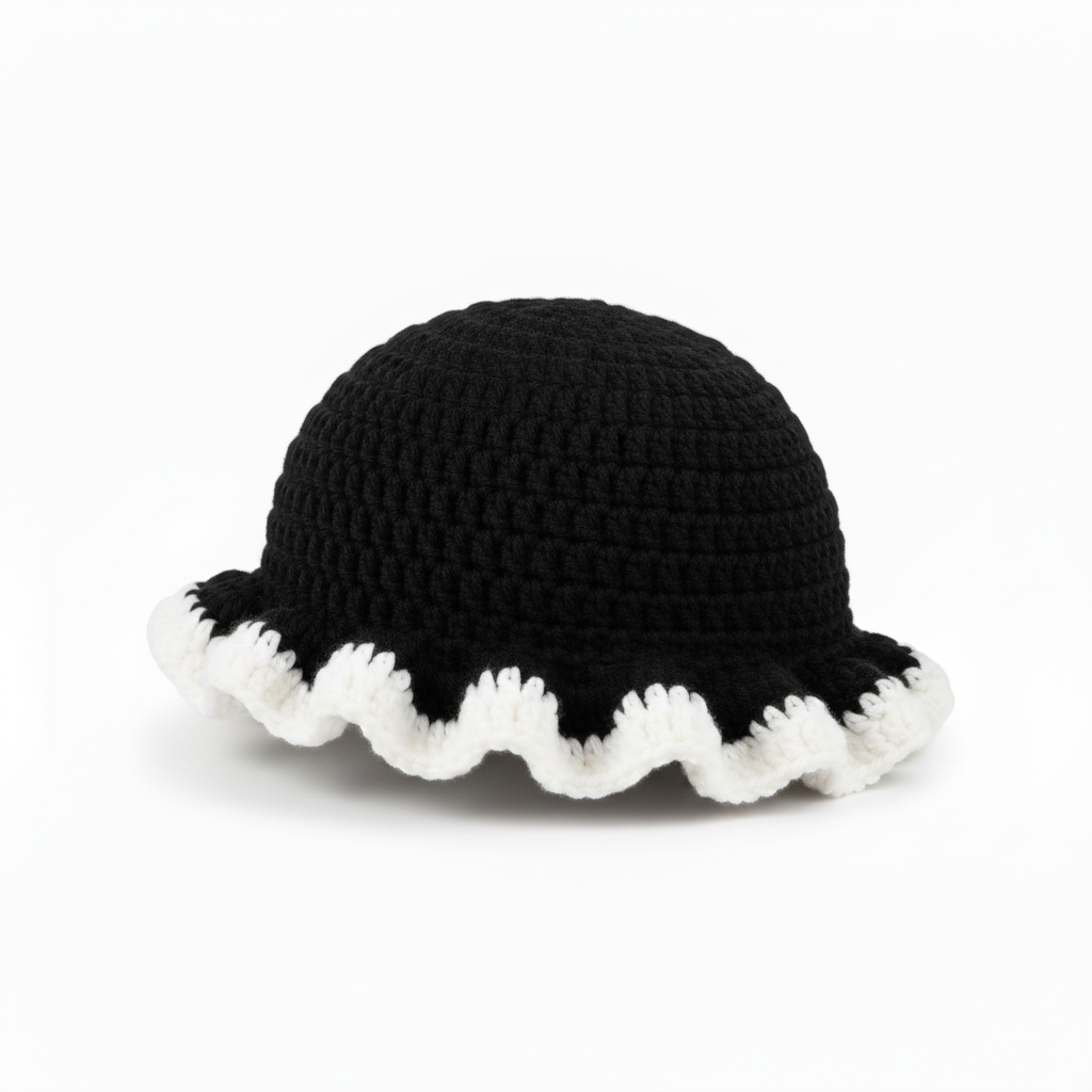 Bonnie Knit Hat by ENO