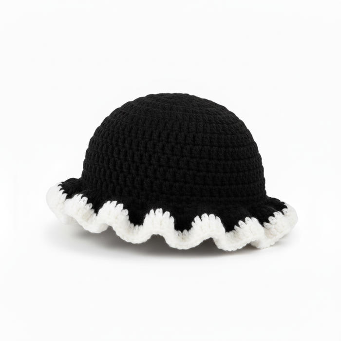 Bonnie Knit Hat by ENO