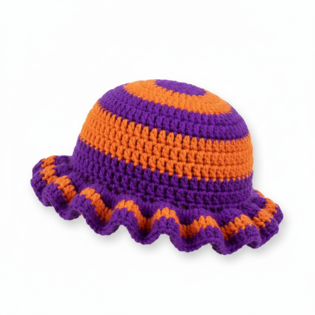 Bonnie Knit Hat by ENO