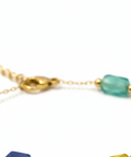 Candy Bracelet by ENO