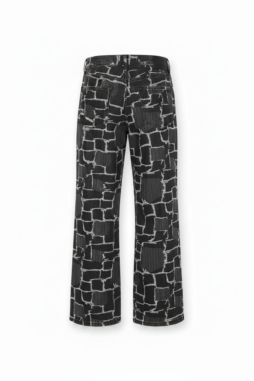 Brick Shred Jean-thumbmail-2