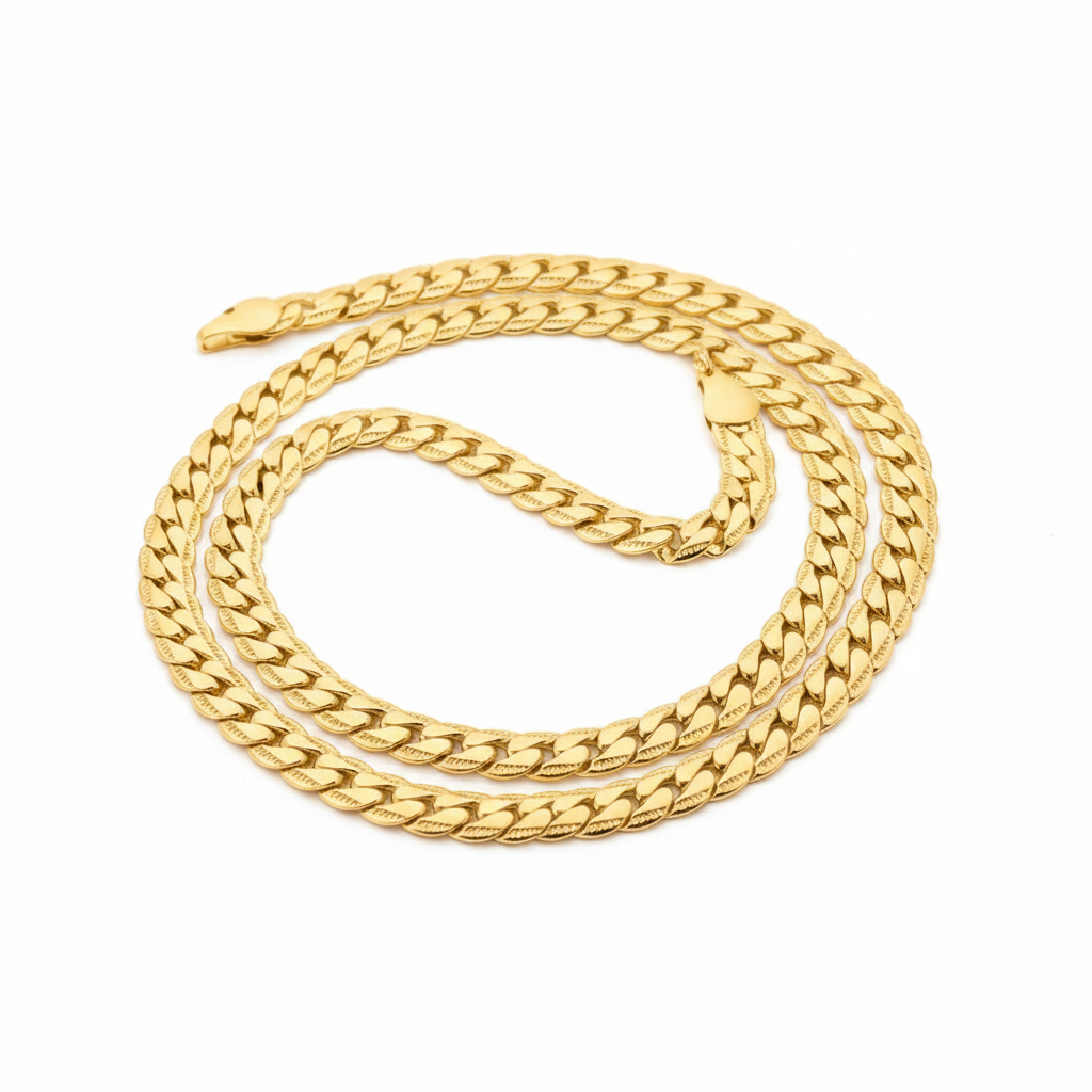 BROAD CHAIN-thumbmail-2