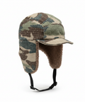 Camp Aviator Hat by CRUX