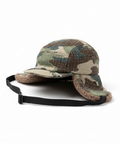 Camp Aviator Hat by CRUX