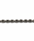 Craggy Bracelet by CRUX