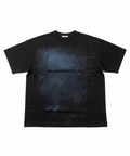 Cine Tee by CRUX