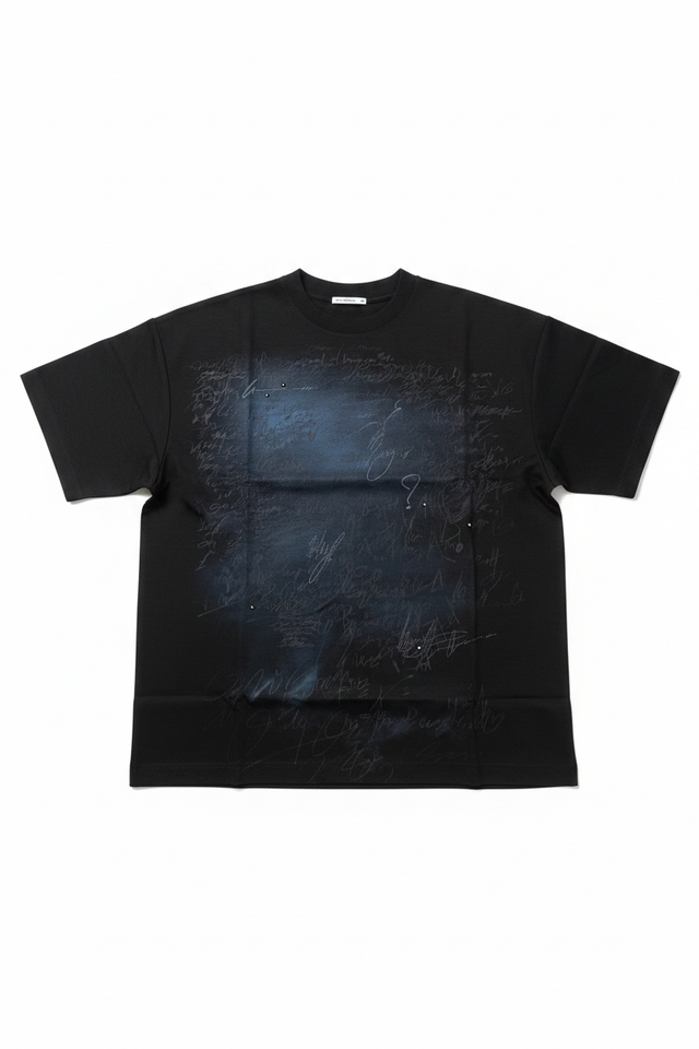 Cine Tee by CRUX
