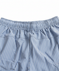 Jix Stripe Pant by CRUX