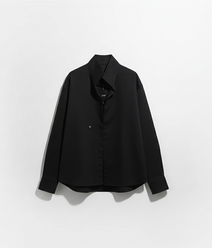 Cool Cladd Shirt by CRUX